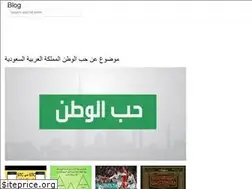 Sites similar to seuqiwaed.web.app