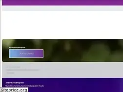 Sites similar to seurakuntaopisto.fi