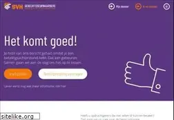 Sites similar to seuren-vlies.nl