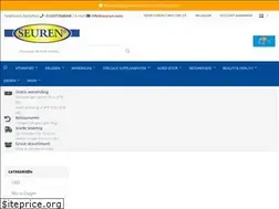Sites similar to seurenhealth.nl
