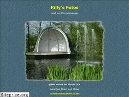 Sites similar to seus.net