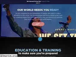 Sites similar to seuseacoast.org