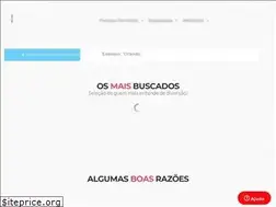 Sites similar to seusingressos.com.br
