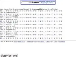 Sites similar to seusite.org