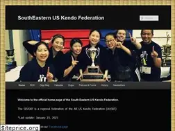 Sites similar to seuskf.org