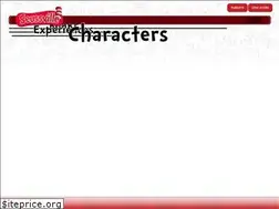 Sites similar to seussville.com