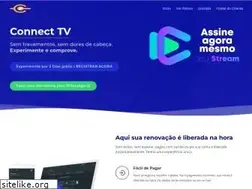 Sites similar to seustream.online