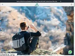 Sites similar to seute.in