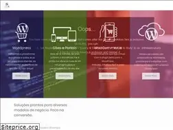 Sites similar to seuti.net