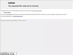 Sites similar to seuvirtual.net