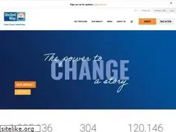 Sites similar to seuw.org