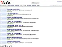 Sites similar to seuznam.cz