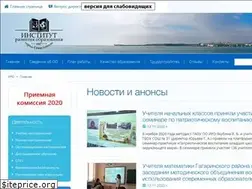 Sites similar to sev-centr.ru
