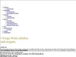 Sites similar to sev.li