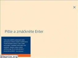 Sites similar to seva-czech.cz