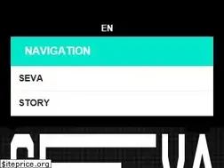 Sites similar to seva.bzh