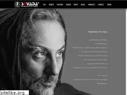 Sites similar to sevada.com