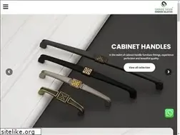 Sites similar to sevahardware.com