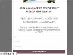 Sites similar to sevahealthgroup.com