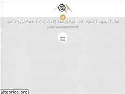 Sites similar to sevail.com