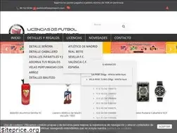 Sites similar to sevaimport.com