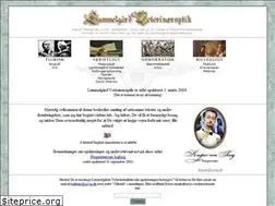 Sites similar to sevaj.dk