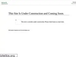 Sites similar to sevak.com
