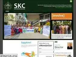 Sites similar to sevakendra.in