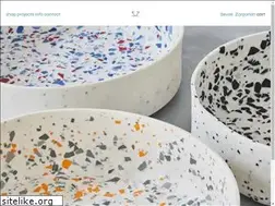Sites similar to sevakzargarian.com