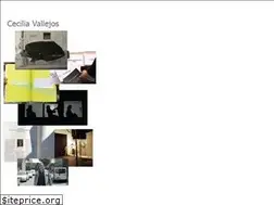 Sites similar to sevalejos.com