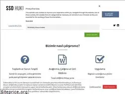 Sites similar to sevalsonmez.com