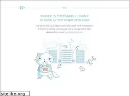Sites similar to sevam.narod.ru