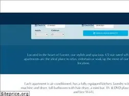 Sites similar to sevan.com.au