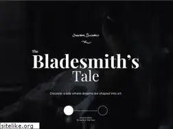 Sites similar to sevanbicakci.com