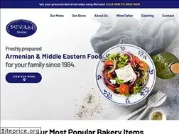 Sites similar to sevanboston.com