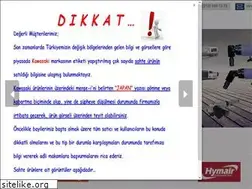 Sites similar to sevanhirdavat.com