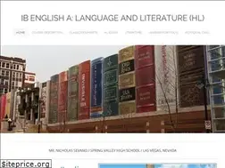 Sites similar to sevanoland.com