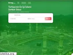 Sites similar to sevap.net