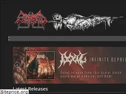 Sites similar to sevared.com