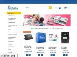 Sites similar to sevasaonline.com