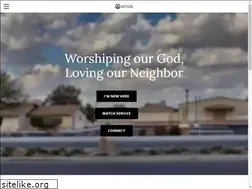 Sites similar to sevbc.org