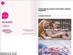 Sites similar to sevcankilic.com.tr