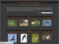 Sites similar to sevcikphoto.com