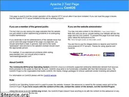 Sites similar to sevcil.com