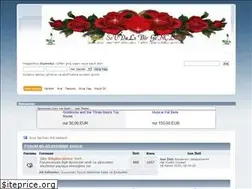 Sites similar to sevdaligul.com