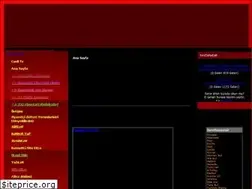 Sites similar to sevdanaesir.tr.gg