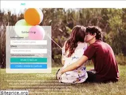 Sites similar to sevdayelim.net