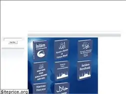 Sites similar to sevde.de