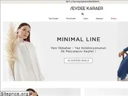 Sites similar to sevdeekaraer.com