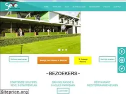 Sites similar to seve.nl